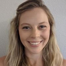Emily E. Cope, NPC - Physicians & Surgeons, Family Medicine & General Practice