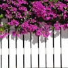 Yoder's Vinyl Fencing gallery