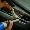 Smith Bros Mobile Detailing, Ceramic, Tint, & PPF gallery