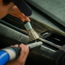 Smith Bros Mobile Detailing, Ceramic, Tint, & PPF - Auto Repair & Service