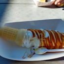 Marcellus Lanes Bowling & Ice Cream - Ice Cream & Frozen Desserts