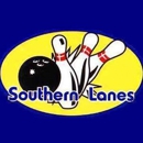 Southern Lanes - Bowling