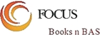 Focus Books n Bas - Bookkeeping Services