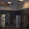 Commercial Repaint Solutions Inc. gallery