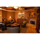 The Parc at Duluth - Retirement Communities