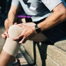 NWO Orthopedics and Sports Medicine - Medical Clinics