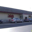 Arby's - Fast Food Restaurants