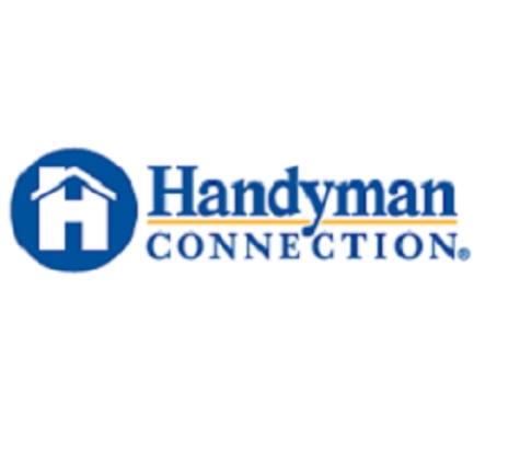 Handyman Connection of Wheaton - Glen Ellyn, IL