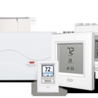 Stivers Heating & Air Conditioning