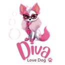 Diva Love Dog, Inc. - Pet Grooming