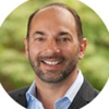 Guild Mortgage -Jeff Tarbell gallery