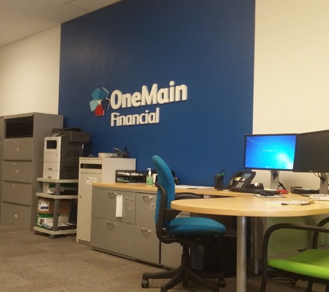 OneMain Financial - La Plata, MD