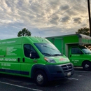 SERVPRO of Rockville and Silver Spring North - Mold Remediation
