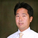 Dr. Michael Kay Yoon, MD - Physicians & Surgeons, Ophthalmology
