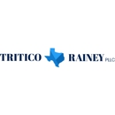 Tritico Rainey, PLLC - Attorneys