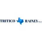 Tritico Rainey, PLLC