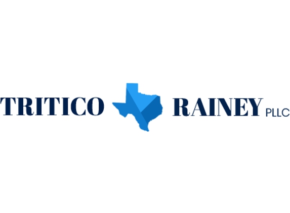 Tritico Rainey, PLLC - Houston, TX