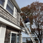AGS Handyman Services
