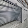 CubeSmart Self Storage gallery