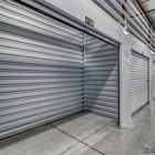 CubeSmart Self Storage