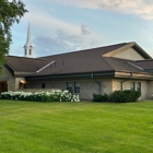 The Church of Jesus Christ of Latter-day Saints