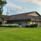 The Church of Jesus Christ of Latter-day Saints