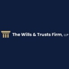 The Wills & Trusts Firm, LLP gallery