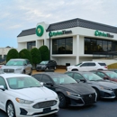 DriveTime Used Cars - New Car Dealers