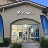 YogaSix Temecula gallery