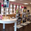 T-Mobile gallery