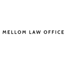 Joyce Mellom Attorney At Law - Attorneys