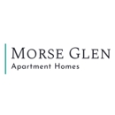 Morse Glen - Real Estate Rental Service