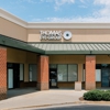 Thomas Eye Group - Stone Mountain Office gallery