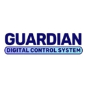 Guardian DCS - Contact Lenses