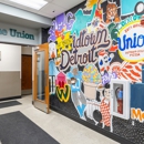 Union at Midtown - Apartments