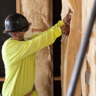 Anchor Insulation