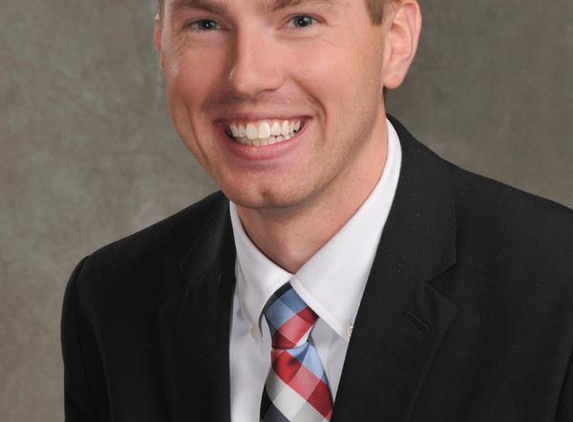 Edward Jones - Financial Advisor: Kyle A Green - Plattsmouth, NE