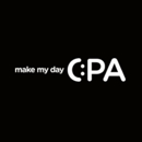 Make My Day CPA - Accounting Services