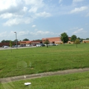 Rockvale Elementary School - Elementary Schools