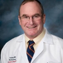 Dr. Robert Graves Koch, MD - Physicians & Surgeons