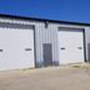 Agassiz Valley Storage - Self Storage