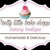 Pretty Little Bake Shoppe gallery