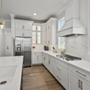 Kingswood Cottages - Real Estate Developers