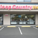 Sleep Country - Beds & Bedroom Sets