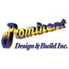 Prominent Design & Build Inc. gallery