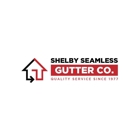 Shelby Seamless Gutter Company