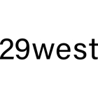 29 West