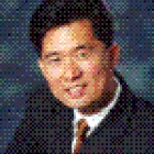 Dr. Eric I Choe, MD