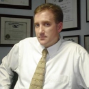 Jack Moser Law - Criminal Law Attorneys