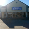 Coyote Pawn gallery